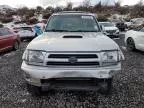 2000 Toyota 4runner SR5