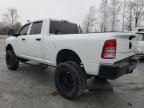 2024 Dodge RAM 2500 Tradesman