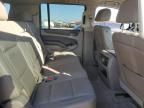 2015 Chevrolet Suburban C1500 LT