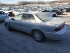 2004 Buick Century Custom