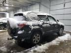 2011 Toyota Rav4 Limited