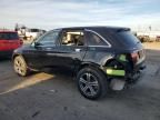 2019 Mercedes-Benz GLC 300 4matic