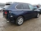 2015 BMW X5 XDRIVE35D