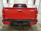 2007 Chevrolet Silverado K2500 Heavy Duty