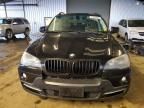 2007 BMW X5 3.0I