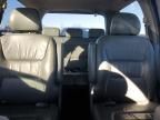 2003 Honda Odyssey EXL