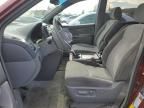 2007 Toyota Sienna CE