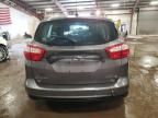 2014 Ford C-MAX SE