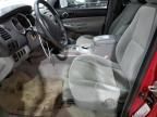 2006 Toyota Tacoma Access Cab