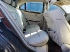 2010 Mercedes-Benz E 350 4matic