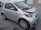 2012 Scion IQ