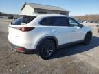 2016 Mazda CX-9 Touring