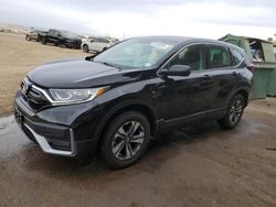 2020 Honda CR-V LX en venta en Brighton, CO