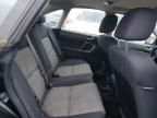 2006 Subaru Legacy 2.5I Limited