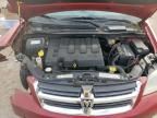 2010 Dodge Grand Caravan SXT