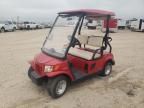 2008 Other Golf Cart