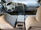 2005 Buick Rendezvous CX