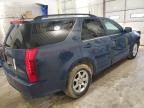 2009 Cadillac SRX