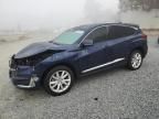 2019 Acura RDX