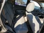 2007 Jeep Grand Cherokee Laredo