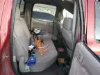 2004 Toyota Tacoma Double Cab Prerunner