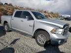 2013 Dodge RAM 1500 SLT