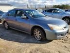 2007 Honda Accord SE