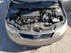 2010 KIA Forte EX