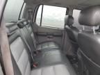 2003 Ford Explorer Sport Trac