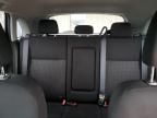 2012 Mitsubishi Outlander Sport SE