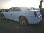 2012 Chrysler 300 Limited