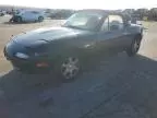 1996 Mazda MX-5 Miata