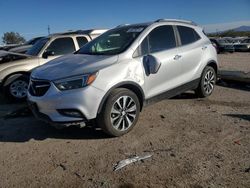 Carros con verificación Run & Drive a la venta en subasta: 2019 Buick Encore Essence