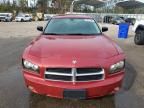 2007 Dodge Charger SE