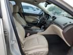 2011 Buick Regal CXL