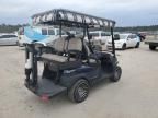 2024 Other Golf Cart