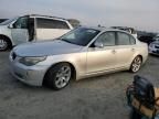 2008 BMW 535 I