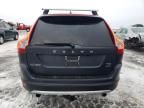 2011 Volvo XC60 T6