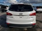 2015 Hyundai Santa FE Sport