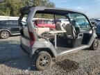 2023 Clubcar Golfcart