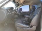 2009 GMC Sierra K1500