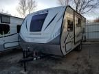 2019 Coachmen Travel Trailer