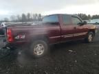 2003 Chevrolet Silverado K1500