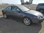 2005 Acura TSX