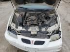 2003 Pontiac Grand Prix SE