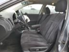 2009 Nissan Altima 3.5SE