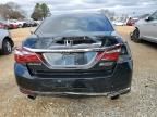 2017 Honda Accord Sport Special Edition