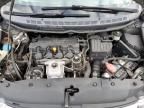 2008 Honda Civic EX