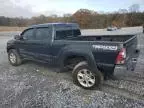 2009 Toyota Tacoma Double Cab Long BED