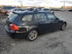 2008 BMW 328 XIT